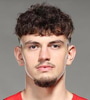 Pavlo Dziuba Avatar