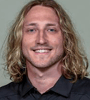 Landon Parker Avatar