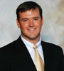 David Greene Avatar