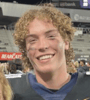 Eli Jacon-Duffy Avatar
