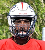 Keyshawn Greene Avatar