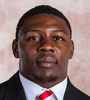 Dedrick Mills Avatar
