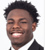 Derrell Farrar Avatar