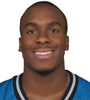 Jahvid Best Avatar
