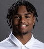 Kahlil Tate Avatar