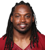 Brandon Meriweather Avatar