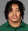 Tawfiq Byard Avatar
