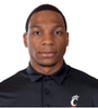 Darrick Forrest Avatar