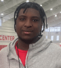 Jaylen Eberhardt Avatar