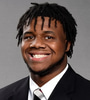 T.J. Sanders Avatar