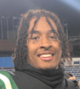Cam Pedro Avatar