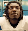 Kobie Watson Avatar