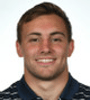 Tyler Evans Avatar