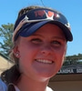 Liv Keiter Avatar