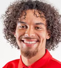 Antoine Sullivan Avatar