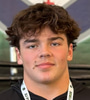 AJ Snyder Avatar