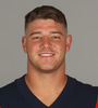 Troy Fumagalli Avatar