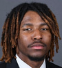 Malik Knowles Avatar