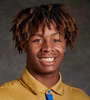 Devin Kirkwood Avatar