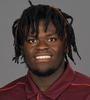 Norell Pollard Avatar