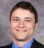 Joe Ganz Avatar