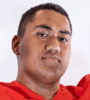 Matthew Toilolo Avatar