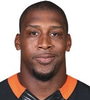 Sam Montgomery Avatar