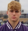 Brock Schott Avatar