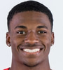 Carlton Guidry Avatar