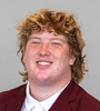 Payton Pyle Avatar