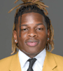 Kenji Lewis Avatar