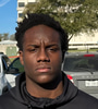 JJ Shelton Avatar