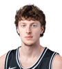 AJ Braun Avatar