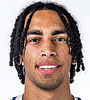 Christian Reeves Avatar