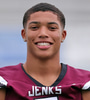 Kaydin Jones Avatar