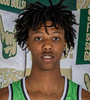 Kameren Wright Avatar