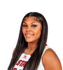 Mallory Collier Avatar