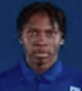 David Mbadinga Avatar