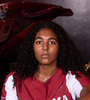 Corri Hicks Avatar