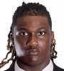 Joshua Blackston Avatar