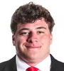 Drew Evans Avatar