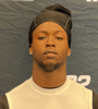 Khamoni Williams Avatar