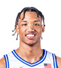 Wendell Moore Avatar