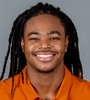 Maalik Murphy Avatar