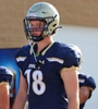 Ben Gustafson Avatar