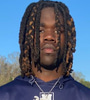 Chase Jackson Avatar