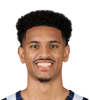 Jarred Hyder Avatar