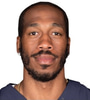 Rueben Randle Avatar