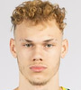 Kasean Pryor Avatar
