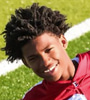 Terrell Wharton Avatar